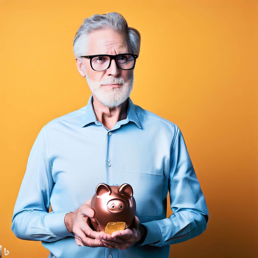 How Long Will My Money Last in Retirement?