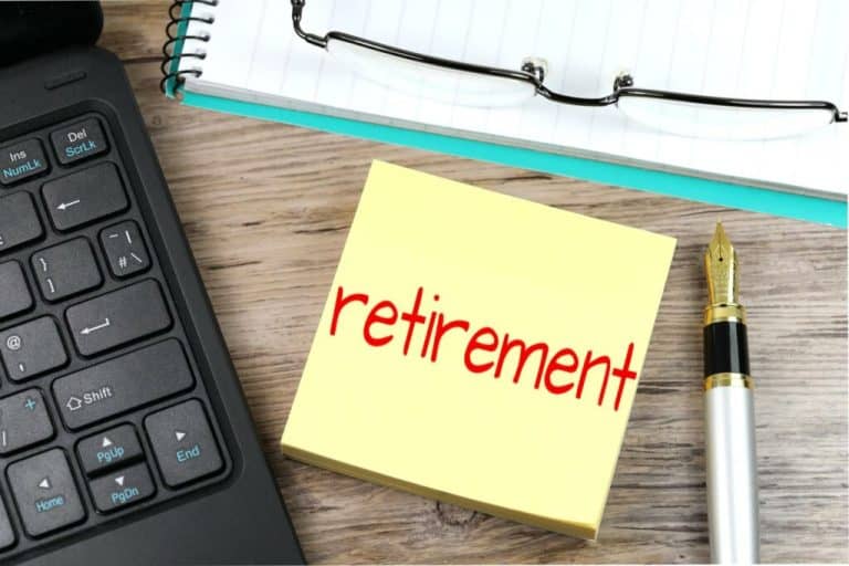 Mistakes to Avoid in Retirement Planning
