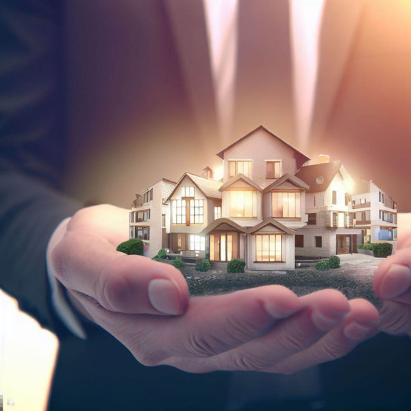 Real Estate Investments: The Ultimate Guide for Seniors Looking to Diversify Their Portfolio