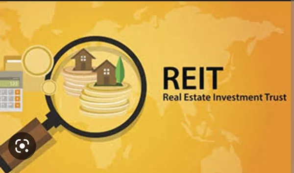 Real Estate Investment Trusts for Seniors