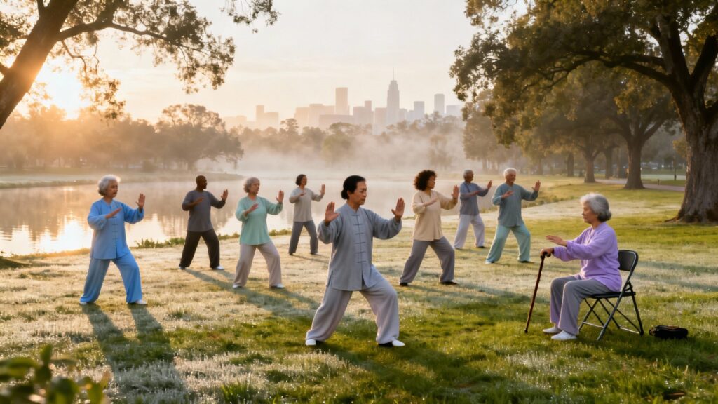 social clubs and groups
