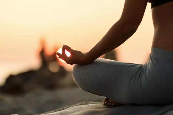 Yoga and Meditation for Retirees: Embracing a Journey of Mind-Body Wellness