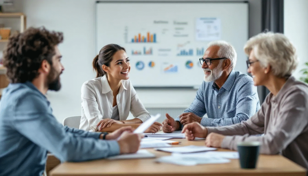 Insurance 401k