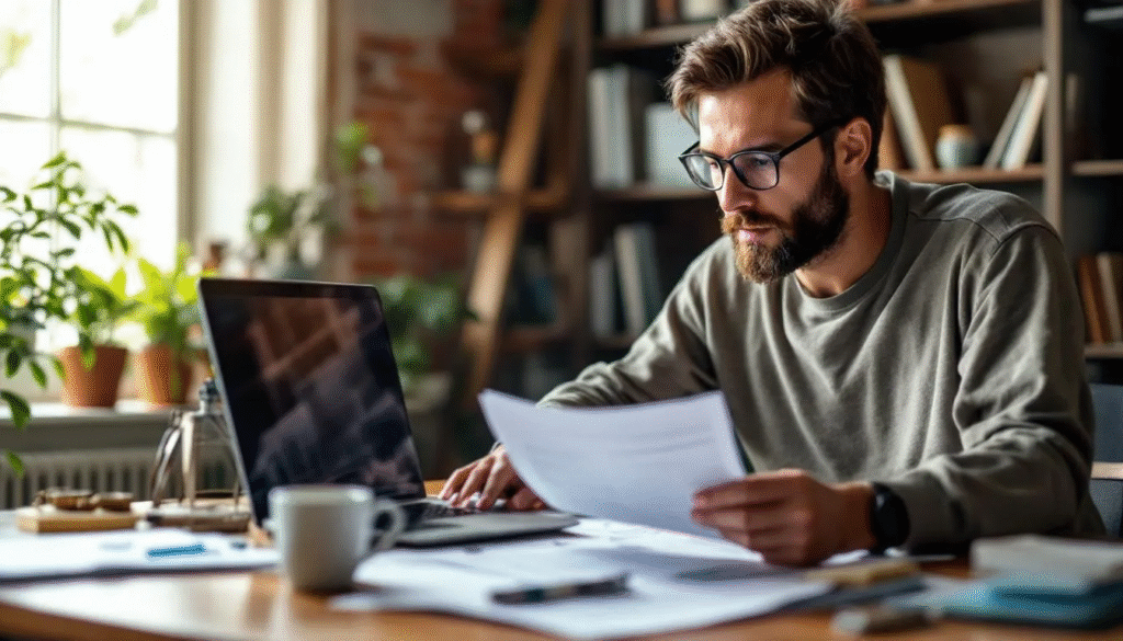 insurance 401k