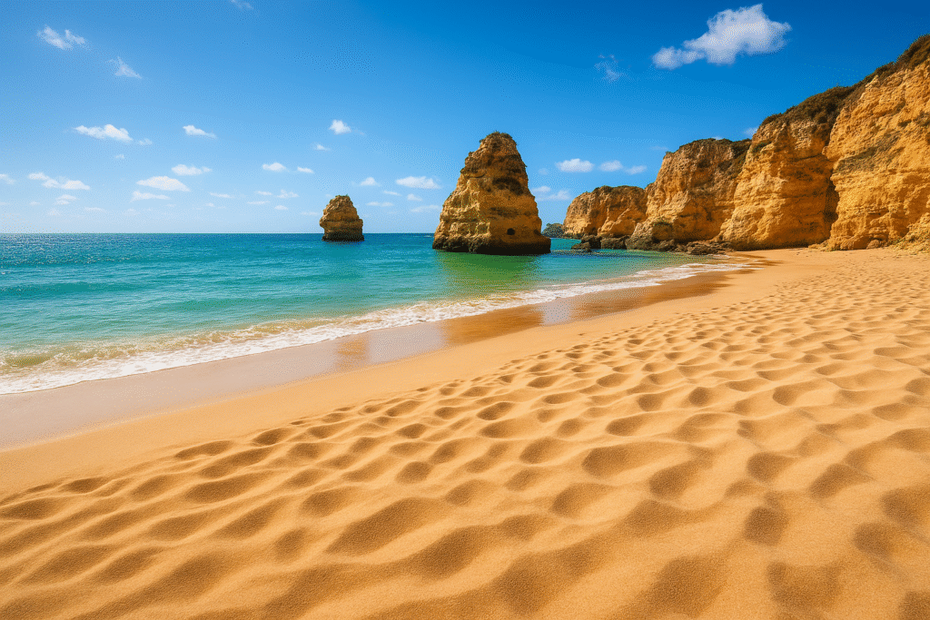 ideas for family holidays