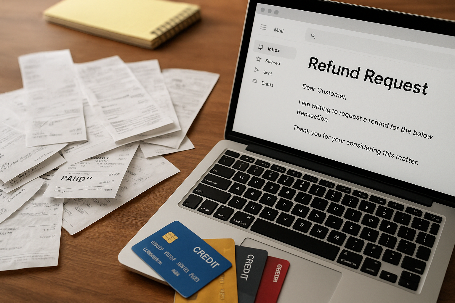 overseas adventure travel financial problems