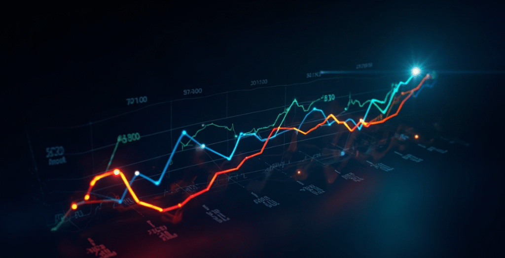 how often should you review and update your financial plan