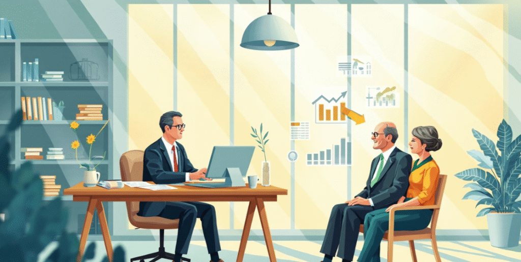 insurance 401k