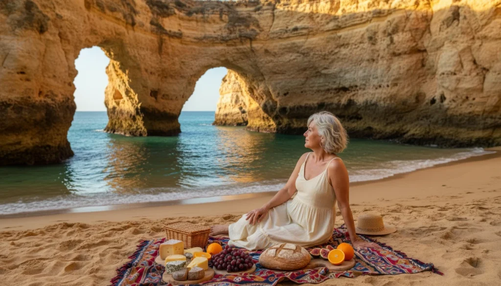 Best Beaches on a Budget