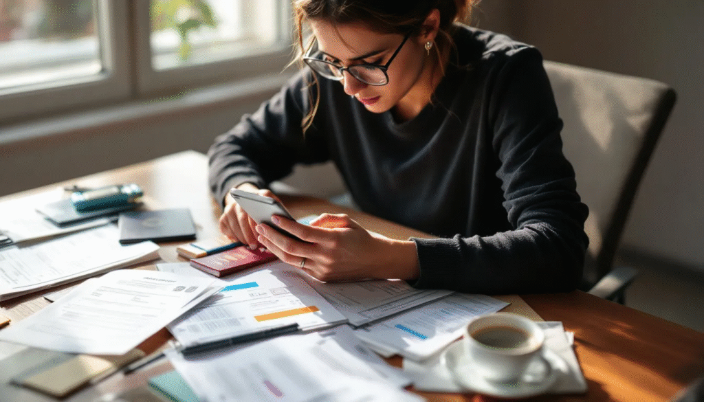 overseas adventure travel financial problems