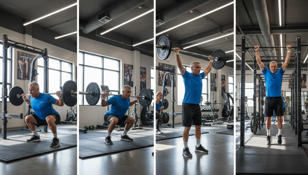 is it healthy to workout 7 days a week