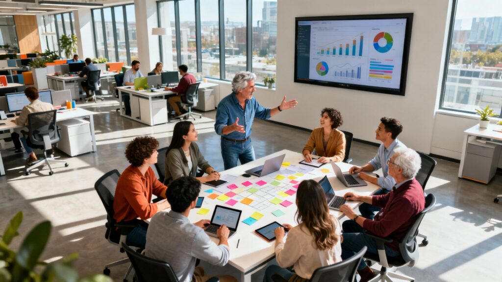 why is personal development important in the workplace