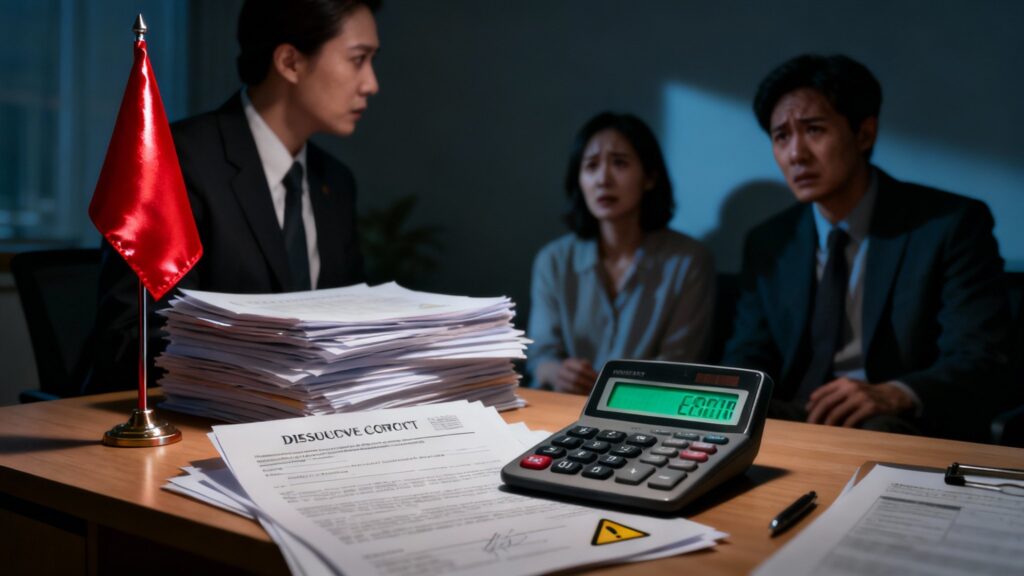 how to find the right financial advisor