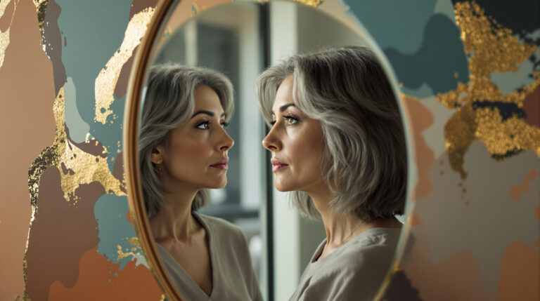 why we need to improve ourselves