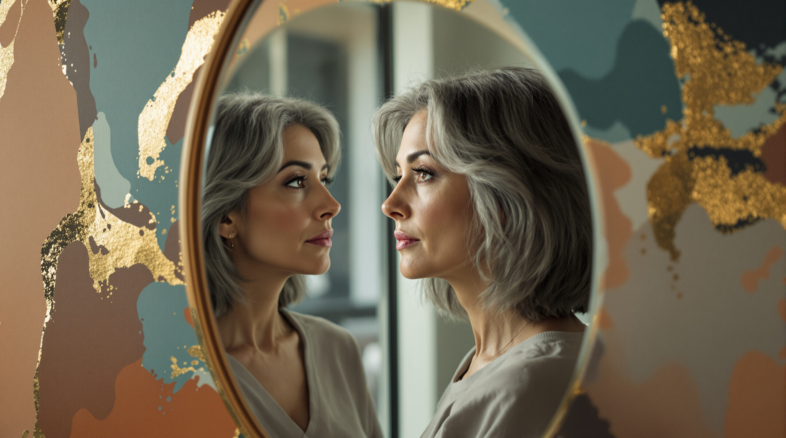 why we need to improve ourselves