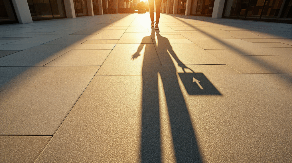 why we need to improve ourselves