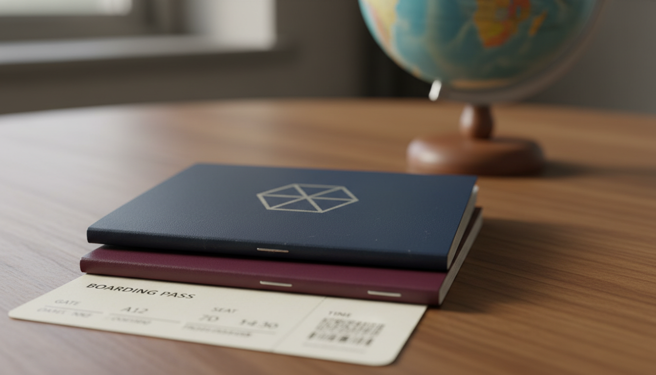 Luxurious Holiday Destinations