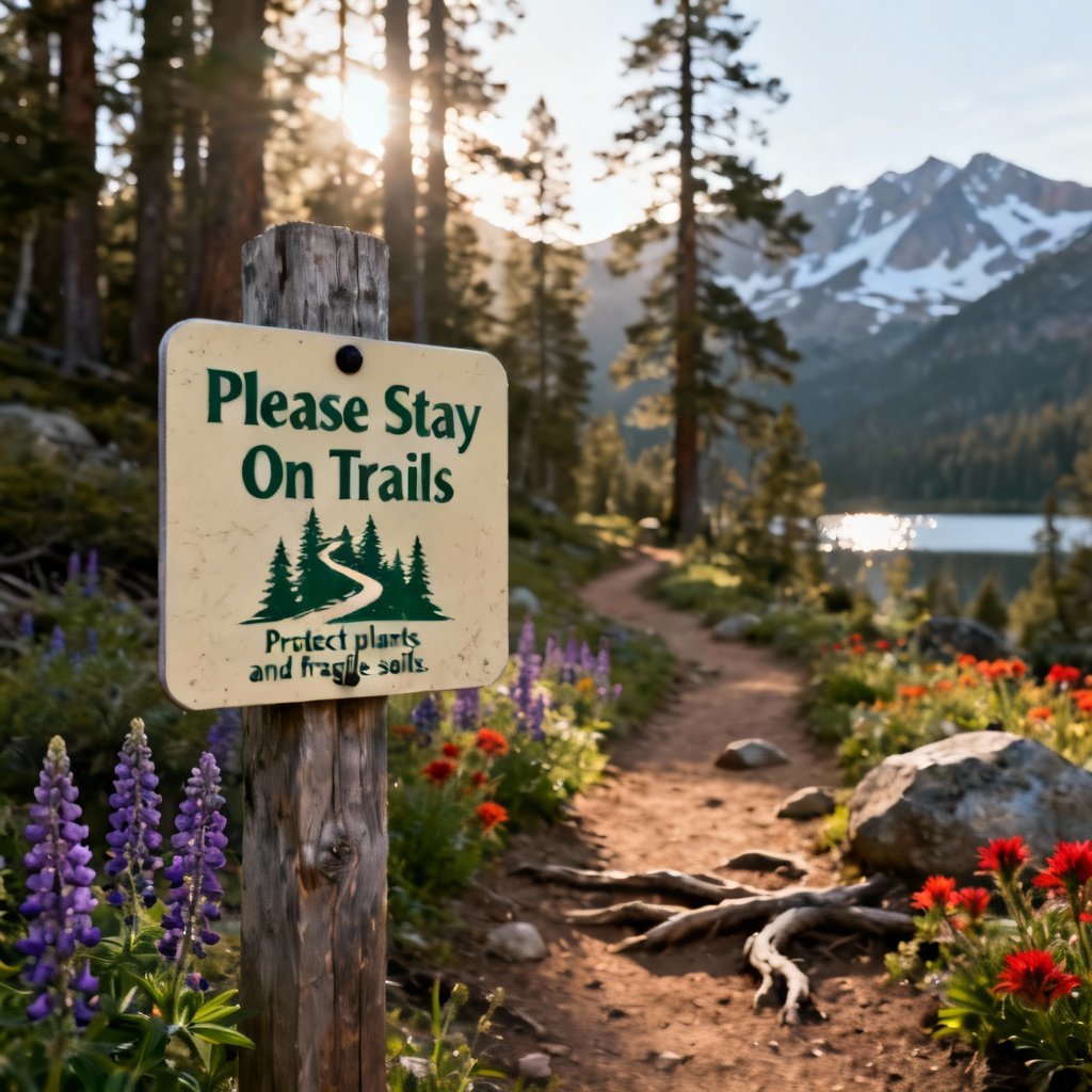 explore wilderness