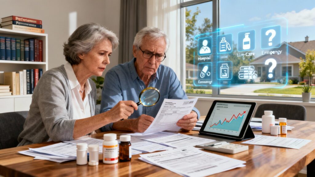 articles on retirement planning