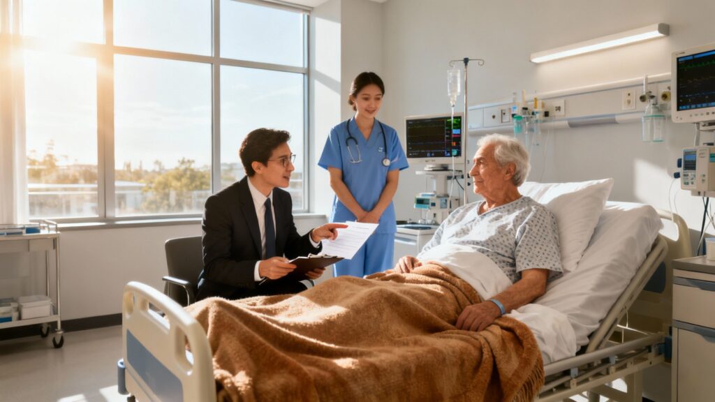 articles on retirement planning