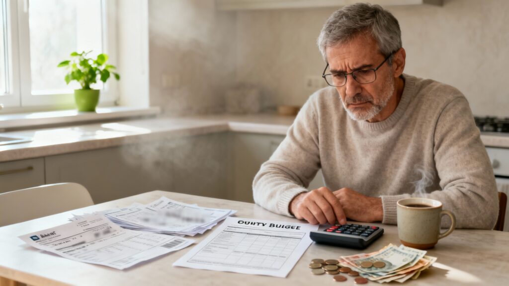 how to find the right financial advisor