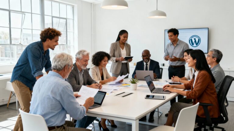 why is personal development important in the workplace