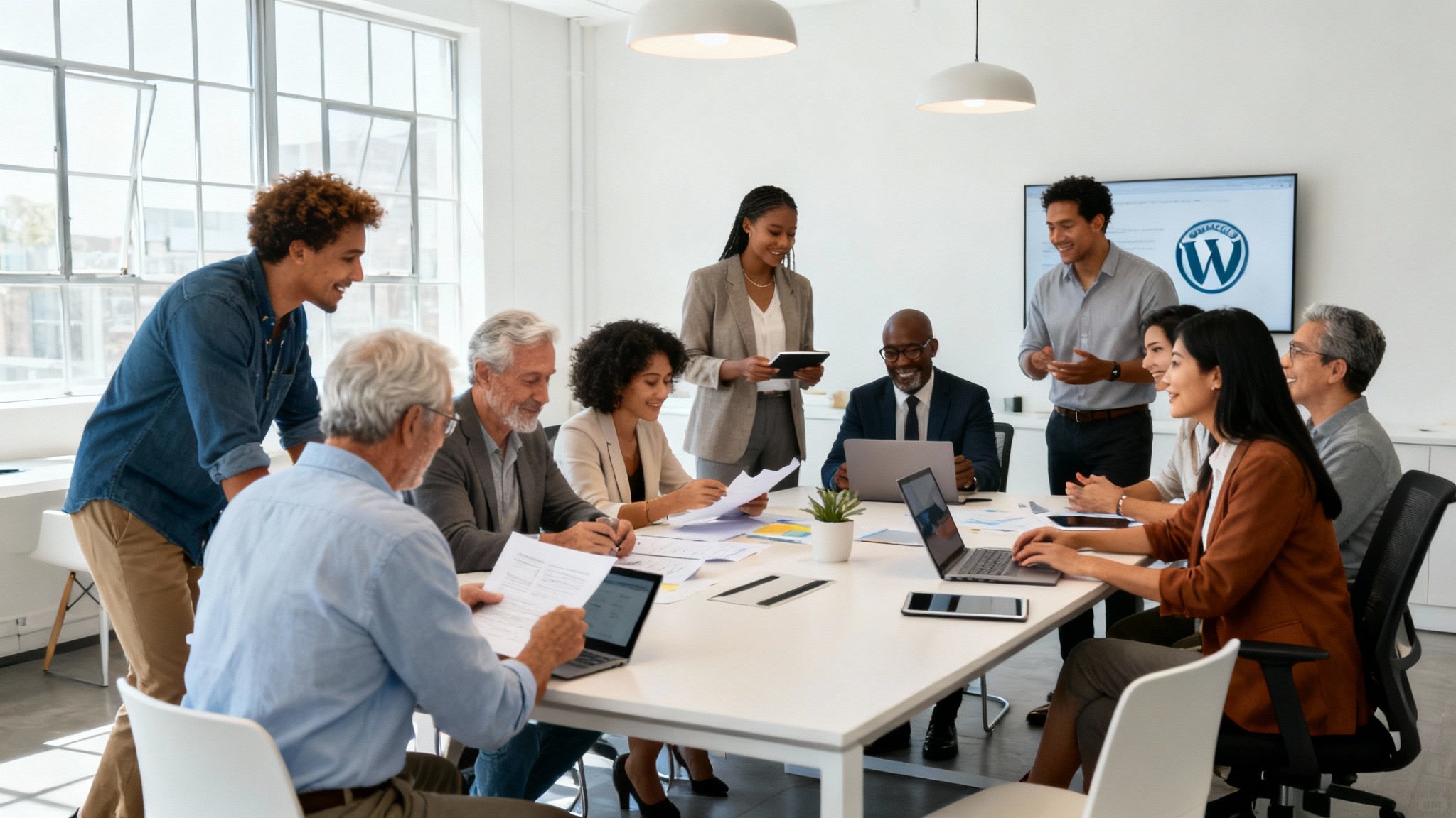 why is personal development important in the workplace