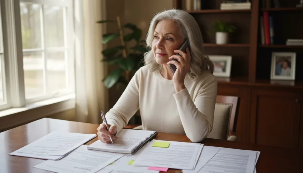 Overseas Adventure Travel Financial Problems for Retirees