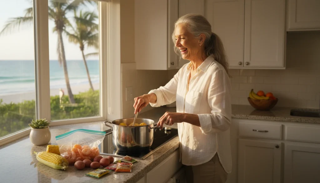 Best Beaches on a Budget