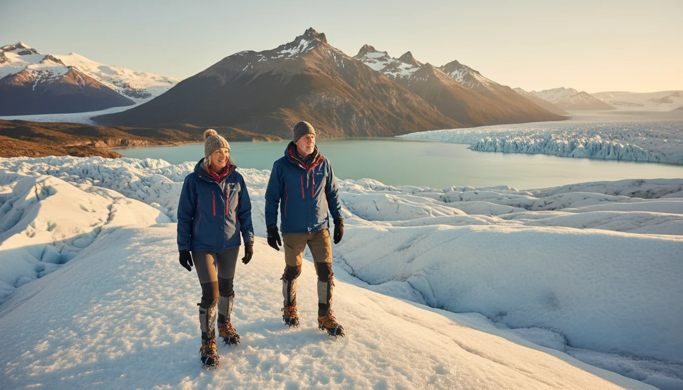 luxury adventure travel for seniors