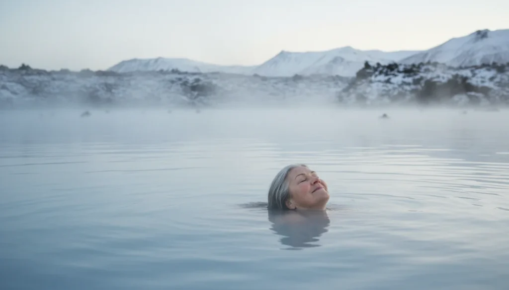 luxury adventure travel for seniors