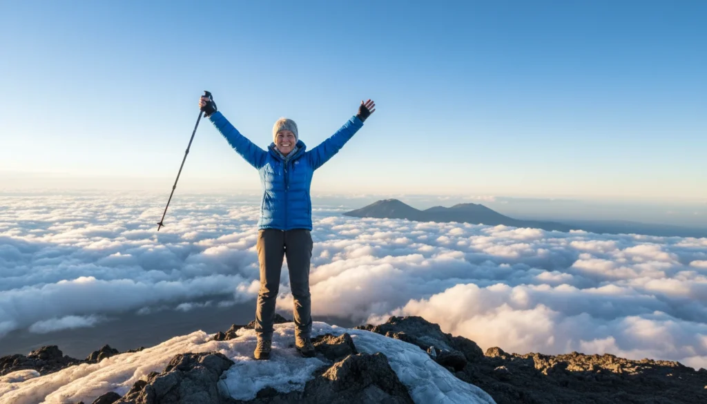 Adventure Travel Agents