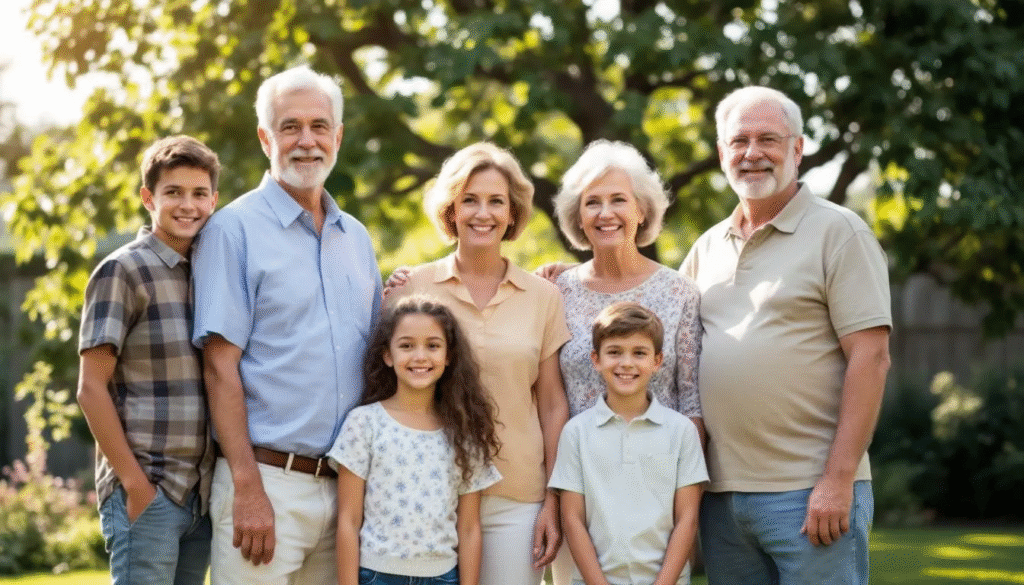 estate planning taxation