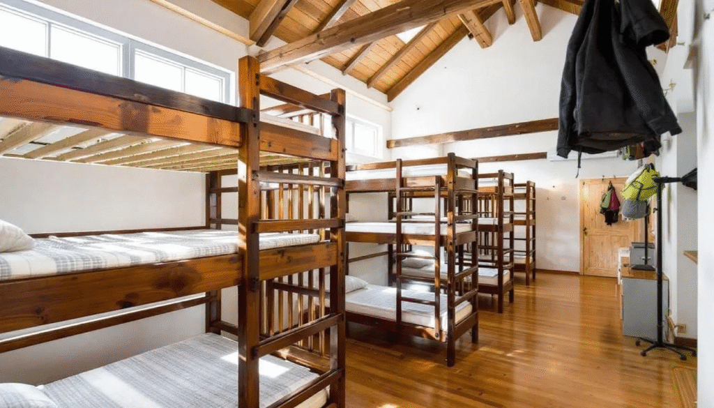 Cheap Vacations in Summer