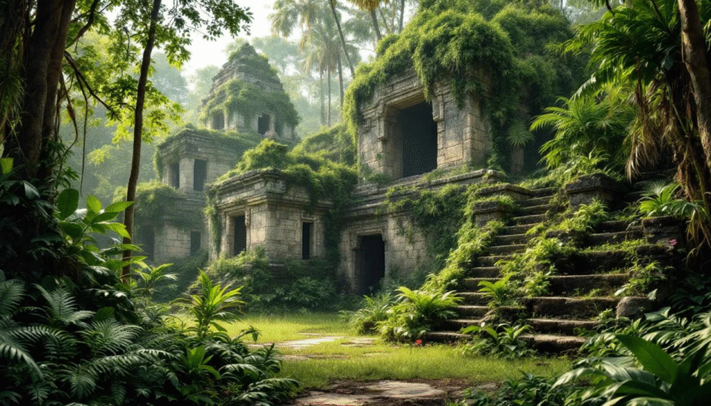 Cheap Vacations in Summer