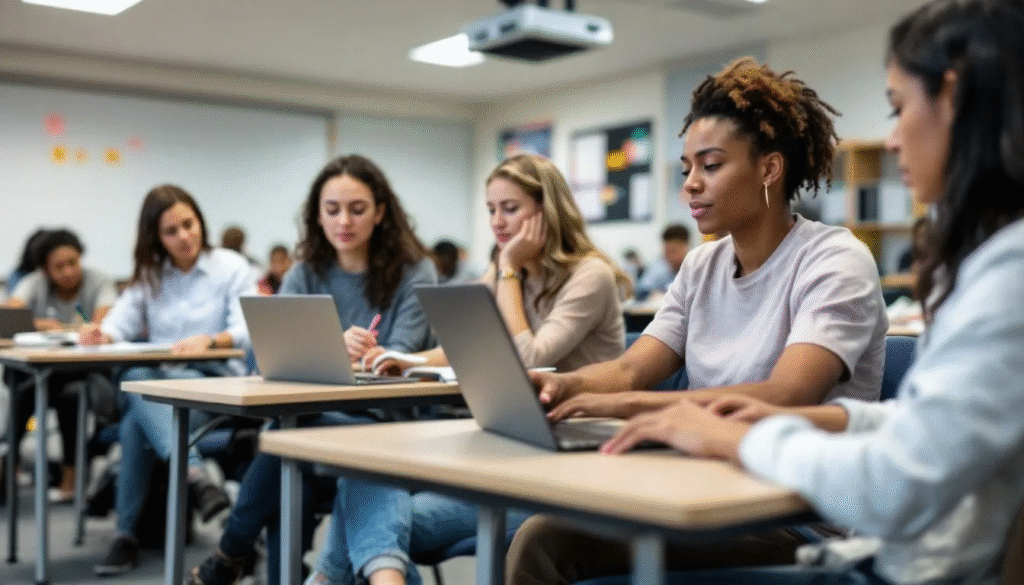 How to Become a Licensed Financial Planner