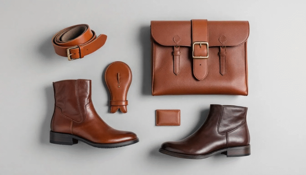 winter trend clothes