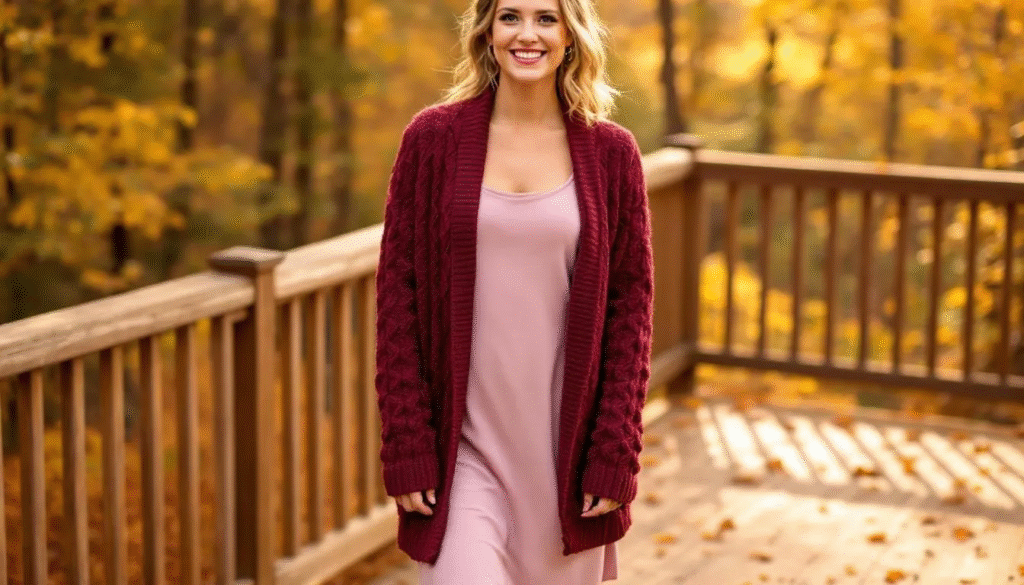 winter trend clothes