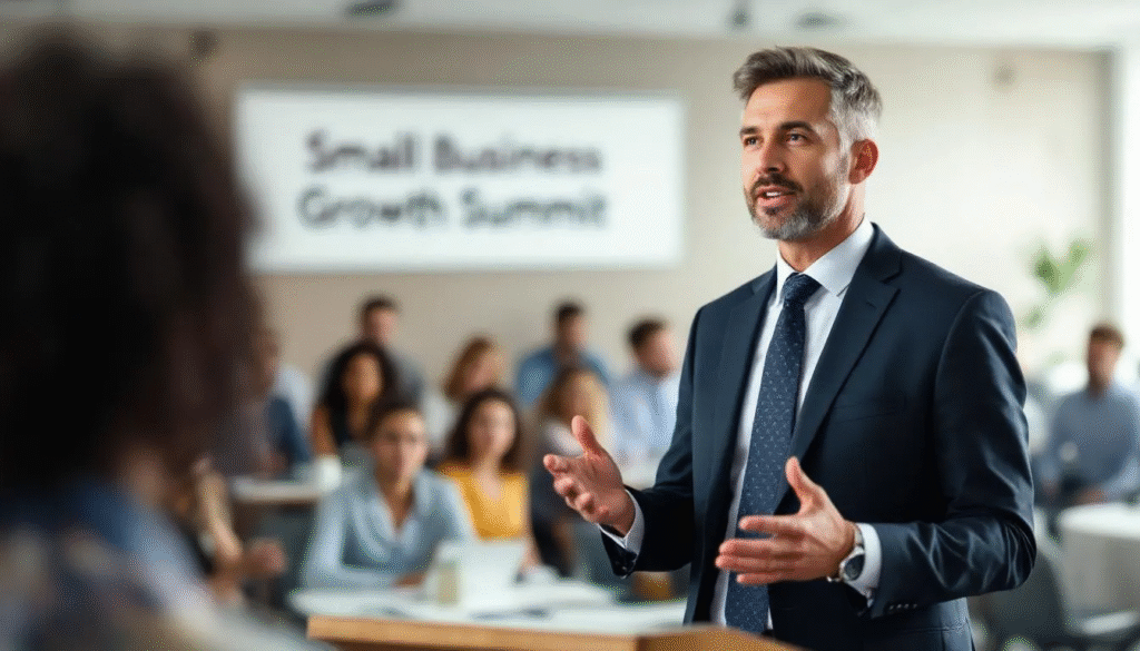 How to Become a Licensed Financial Planner