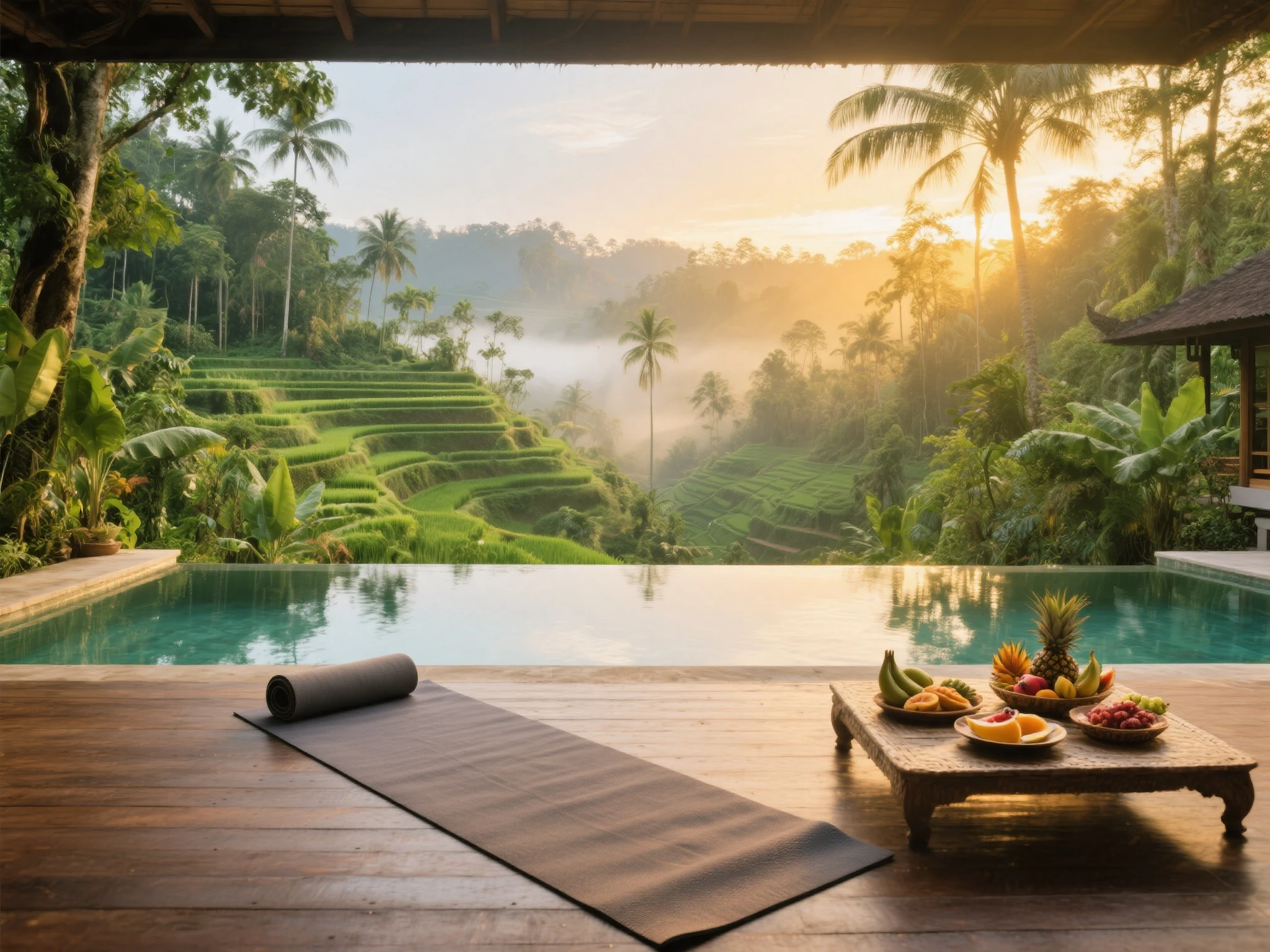 luxury travel experiences for retirees
