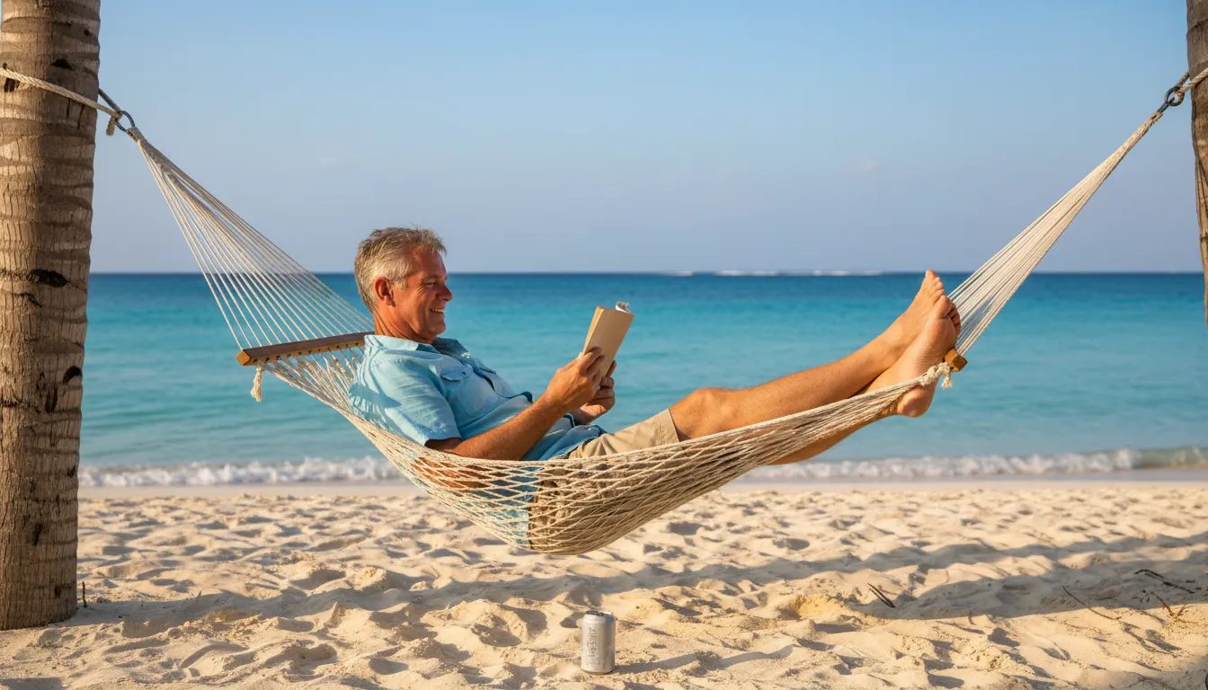 Cheapest Tropical Destinations for Retirees