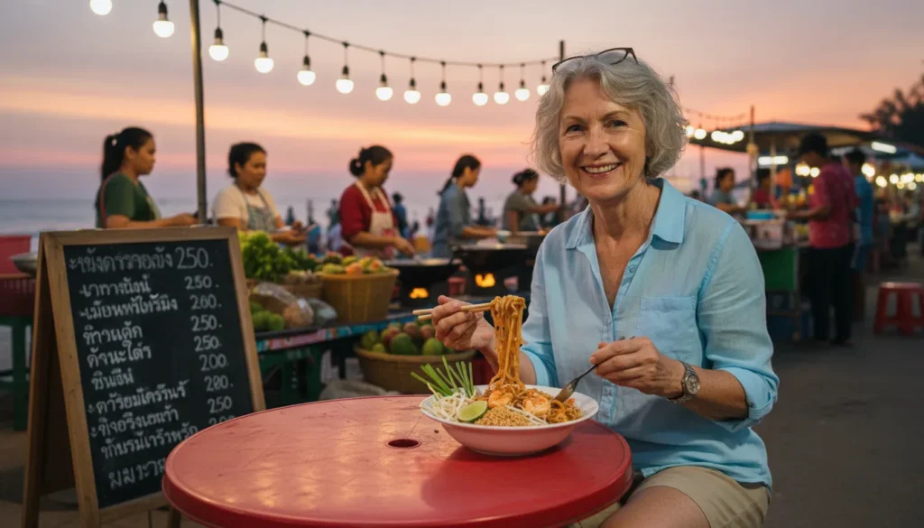 Cheapest Tropical Destinations for Retirees