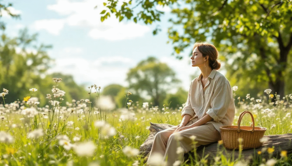 how do you cope with anxiety