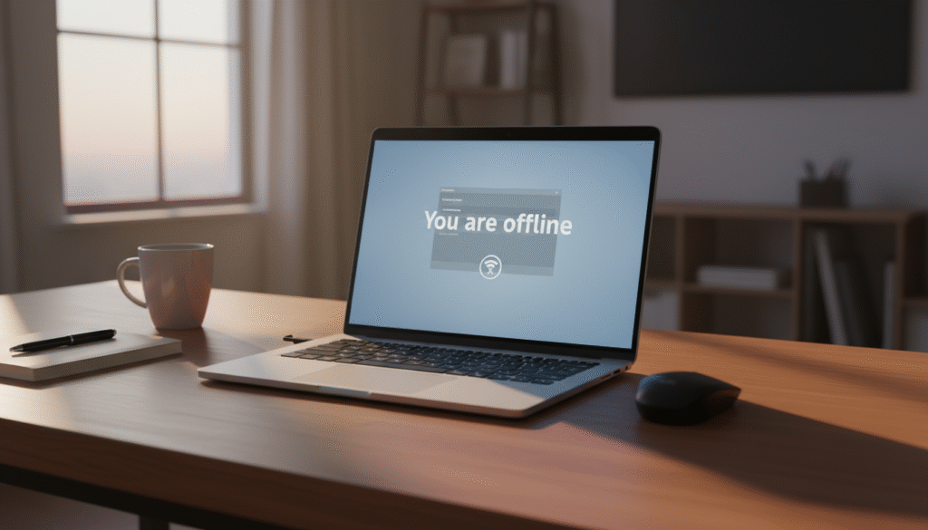 How to Cope Stress at Work