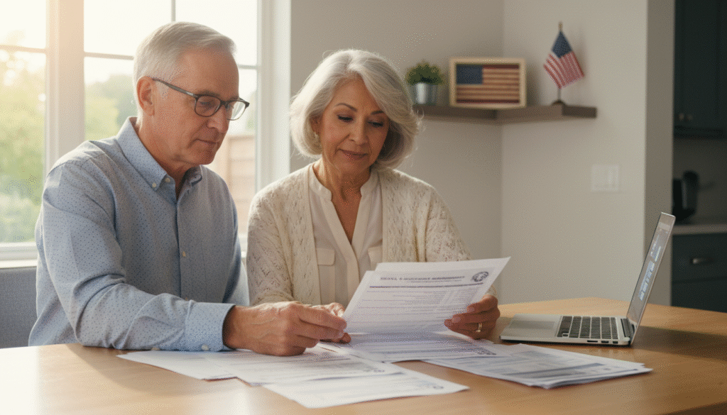 When Is It Time to Retire from Your Job