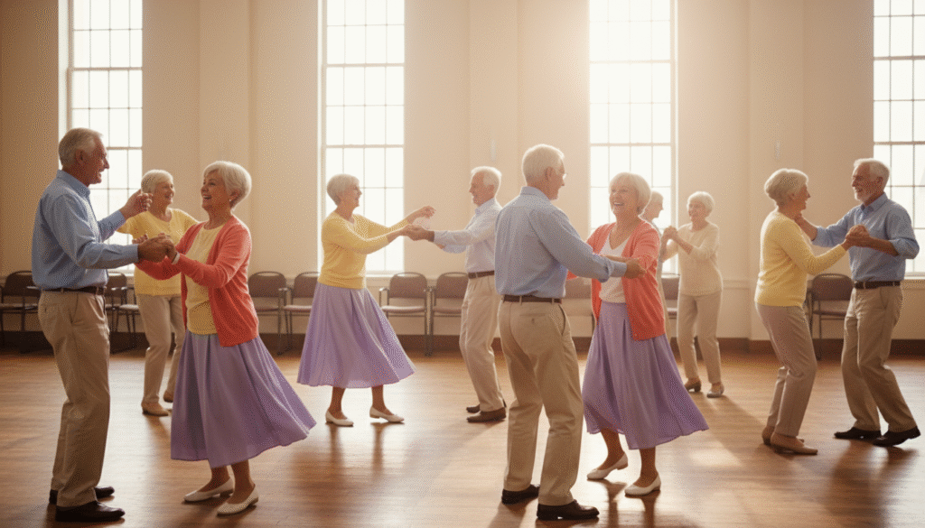 When Is It Time to Retire from Your Job