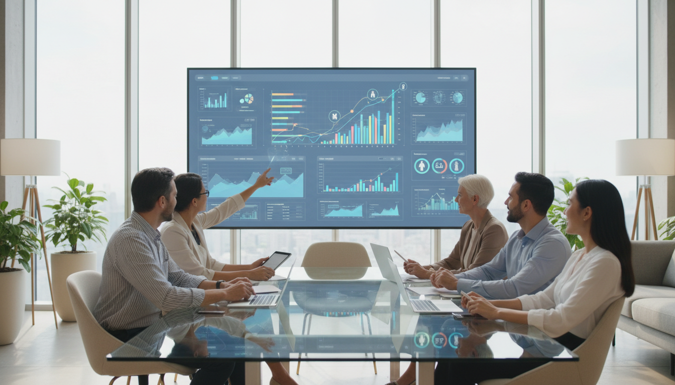 Future Financial Planners