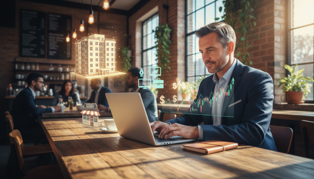 The Changing World of Retirement Planning