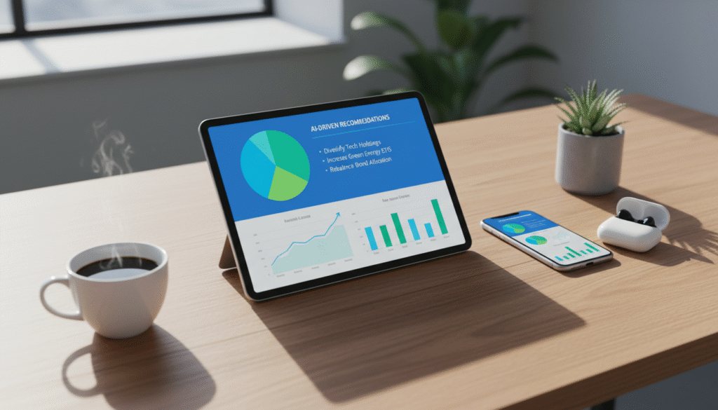 The Changing World of Retirement Planning