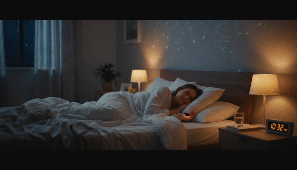 How to Fight Mental Stress